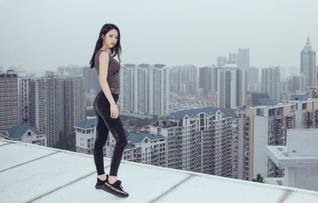 91白浆高潮喷水❌❌❌17C一起草❌❌⭕⭕白丝-V.3501770946