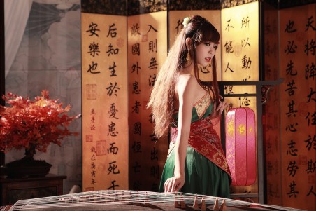 学长边洗澡边🌿我啊~嗯~在线视频免-V.962483974
