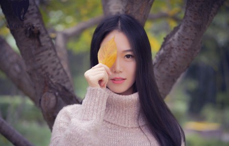 91娇喘❌❌⭕⭕白丝少林寺-V.3944781384